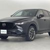 mazda cx-5 2022 -MAZDA--CX-5 3DA-KF2P--KF2P-503455---MAZDA--CX-5 3DA-KF2P--KF2P-503455- image 17