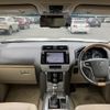 toyota land-cruiser-prado 2019 quick_quick_LDA-GDJ151W_GDJ151-0007822 image 3