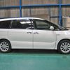 toyota estima-hybrid 2014 quick_quick_DAA-AHR20W_AHR20-7078916 image 4