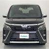 toyota voxy 2018 -TOYOTA--Voxy DAA-ZWR80W--ZWR80-0361917---TOYOTA--Voxy DAA-ZWR80W--ZWR80-0361917- image 15