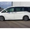 honda stepwagon 2016 -HONDA--Stepwgn RP3--RP3-1106705---HONDA--Stepwgn RP3--RP3-1106705- image 22