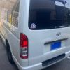 toyota hiace-van 2020 -TOYOTA--Hiace Van QDF-GDH206V--GDH206-1037503---TOYOTA--Hiace Van QDF-GDH206V--GDH206-1037503- image 3