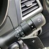 subaru impreza-sports 2016 quick_quick_DBA-GT7_GT7-003083 image 15