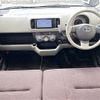 toyota passo 2016 -TOYOTA--Passo DBA-KGC30--KGC30-0254983---TOYOTA--Passo DBA-KGC30--KGC30-0254983- image 16