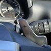 lexus nx 2014 134 image 11