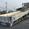 hino profia 2013 -HINO 【宮城 100ﾋ3705】--Profia QKG-FW1EWBA--FW1EWB-10282---HINO 【宮城 100ﾋ3705】--Profia QKG-FW1EWBA--FW1EWB-10282- image 42
