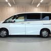 nissan serena 2018 -NISSAN--Serena DAA-HFC27--HFC27-020456---NISSAN--Serena DAA-HFC27--HFC27-020456- image 26