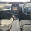 toyota prius 2020 CFJ1648648 image 5