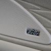 lexus rx 2024 CFJ1520783 image 17