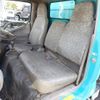 toyota dyna-truck 2004 -TOYOTA--Dyna PB-XZU351D--XZU351-0002332---TOYOTA--Dyna PB-XZU351D--XZU351-0002332- image 27