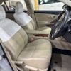 toyota premio 2015 AF-NZT260-3151749 image 16