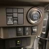 toyota roomy 2021 -TOYOTA--Roomy 5BA-M900A--M900A-0531054---TOYOTA--Roomy 5BA-M900A--M900A-0531054- image 9