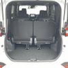toyota noah 2022 CFJ1578129 image 24