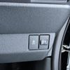 honda n-box 2024 quick_quick_6BA-JF5_JF5-2034955 image 16