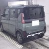 mitsubishi delica-mini 2024 -MITSUBISHI 【京都 582ｿ3545】--Delica Mini B38A-0519054---MITSUBISHI 【京都 582ｿ3545】--Delica Mini B38A-0519054- image 2