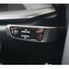 porsche 911 2019 CFJ1762983 image 13