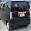 honda n-box 2016 -HONDA--N BOX DBA-JF1--JF1-1859266---HONDA--N BOX DBA-JF1--JF1-1859266- image 15