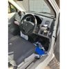 suzuki wagon-r 2011 CFJ1859386 image 6