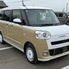 daihatsu move-canbus 2025 CFJ1549637 image 4