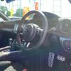 subaru brz 2021 CFJ1757972 image 3