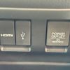 honda jade 2015 -HONDA--Jade DBA-FR5--FR5-1001654---HONDA--Jade DBA-FR5--FR5-1001654- image 27