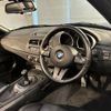 bmw z4 2007 CFJ1634559 image 37