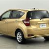 nissan note 2017 -NISSAN--Note DAA-HE12--HE12-024428---NISSAN--Note DAA-HE12--HE12-024428- image 6