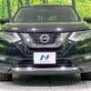 nissan x-trail 2018 -NISSAN--X-Trail DBA-NT32--NT32-087269---NISSAN--X-Trail DBA-NT32--NT32-087269- image 15