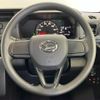 daihatsu hijet-van 2024 -DAIHATSU 【名変中 】--Hijet Van S710V--0072341---DAIHATSU 【名変中 】--Hijet Van S710V--0072341- image 21