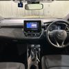 toyota corolla-sport 2018 quick_quick_ZWE211H_ZWE211-1004957 image 3