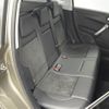 peugeot 2008 2017 -PEUGEOT--Peugeot 2008 ABA-A94HN01--VF3CUHNZTHY111257---PEUGEOT--Peugeot 2008 ABA-A94HN01--VF3CUHNZTHY111257- image 23