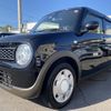 suzuki alto-lapin 2019 -SUZUKI--Alto Lapin DBA-HE33S--HE33S-236919---SUZUKI--Alto Lapin DBA-HE33S--HE33S-236919- image 4