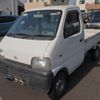 suzuki carry-truck 1999 -SUZUKI--Carry Truck GD-DA52T--DA52T-104959---SUZUKI--Carry Truck GD-DA52T--DA52T-104959- image 1