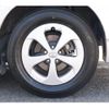 toyota prius 2014 CFJ1816466 image 8