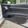 toyota camry 2022 -TOYOTA 【名古屋 999ｱ9999】--Camry 6AA-AXVH70--AXVH70-1078609---TOYOTA 【名古屋 999ｱ9999】--Camry 6AA-AXVH70--AXVH70-1078609- image 4