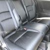 honda odyssey 2017 -HONDA--Odyssey RC1-1124402---HONDA--Odyssey RC1-1124402- image 7