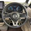 nissan roox 2021 -NISSAN--Roox 5AA-B44A--B44A-0058219---NISSAN--Roox 5AA-B44A--B44A-0058219- image 11