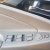hyundai sonata 2010 ED-01140-20191220 image 25