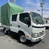 toyota dyna-truck 2015 GOO_NET_EXCHANGE_0700067A30240727W007 image 3