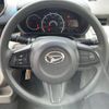 daihatsu move 2015 -DAIHATSU--Move DBA-LA150S--LA150S-0041388---DAIHATSU--Move DBA-LA150S--LA150S-0041388- image 7