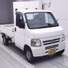 honda acty-truck 2005 -HONDA 【岐阜 480ｱ4897】--Acty Truck HA6--1507617---HONDA 【岐阜 480ｱ4897】--Acty Truck HA6--1507617- image 1