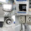 isuzu elf-truck 2020 CFJ1763593 image 16