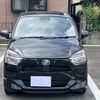 daihatsu mira-e-s 2018 -DAIHATSU--Mira e:s DBA-LA350S--LA350S-0057508---DAIHATSU--Mira e:s DBA-LA350S--LA350S-0057508- image 3