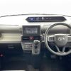 daihatsu tanto 2020 CFJ1685581 image 17