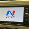 toyota land-cruiser-prado 2016 quick_quick_GDJ150W_GDJ150-0015226 image 3