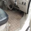 daihatsu atrai-wagon 2011 -DAIHATSU 【名古屋 58Aﾇ3765】--Atrai Wagon S321Gｶｲ--0042333---DAIHATSU 【名古屋 58Aﾇ3765】--Atrai Wagon S321Gｶｲ--0042333- image 14