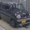 suzuki hustler 2019 CFJ1779170 image 6