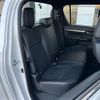 toyota hilux 2024 CFJ1627326 image 10