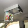 nissan serena 2012 -NISSAN--Serena FC26--069139---NISSAN--Serena FC26--069139- image 9