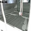 nissan clipper-truck 2017 CFJ1530353 image 8